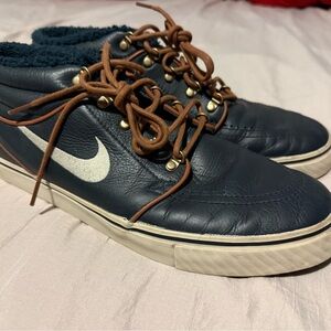 Nike Sb Janoski LOT size 13 and 12